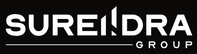 Developer Logo