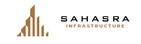 Developer Logo