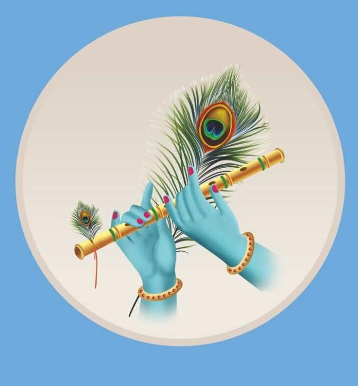 Developer Logo