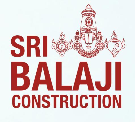 Developer Logo