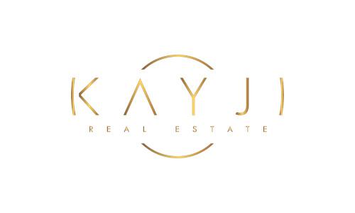 Developer Logo