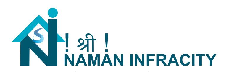 Developer Logo