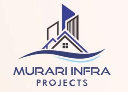 Developer Logo