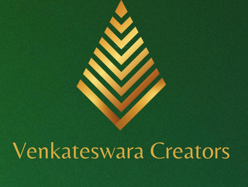 Developer Logo