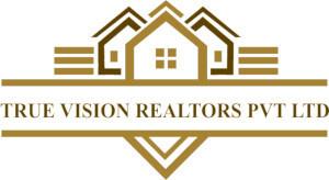 Developer Logo