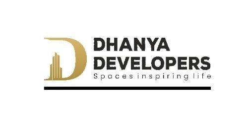 Developer Logo