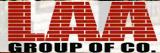 Developer Logo
