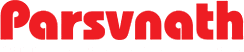Developer Logo
