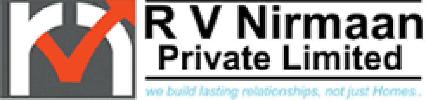 Developer Logo