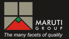 Developer Logo