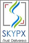 Developer Logo