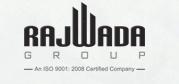Developer Logo