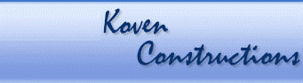 Developer Logo