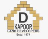 Developer Logo