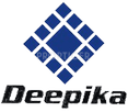 Developer Logo