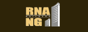 Developer Logo