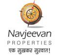 Developer Logo
