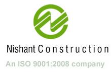 Developer Logo