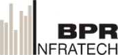 Developer Logo