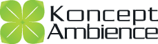 Developer Logo