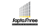 Developer Logo