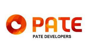 Developer Logo