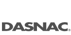 Developer Logo