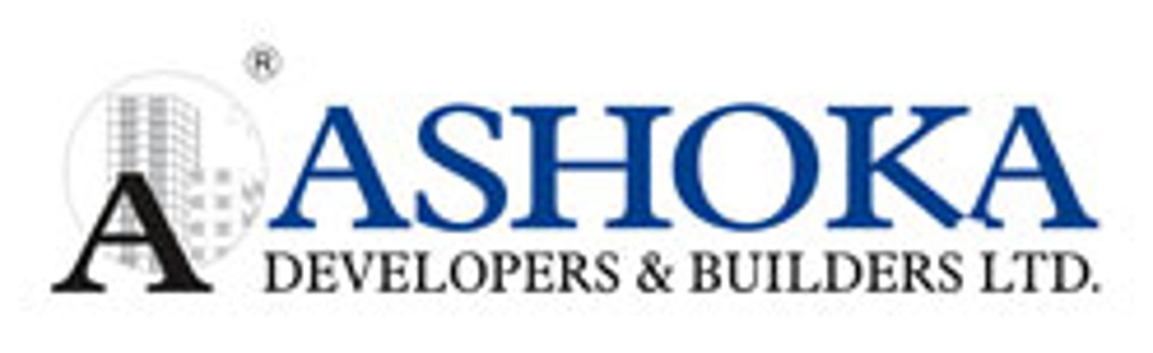 Developer Logo