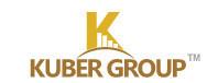 Developer Logo
