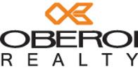 Developer Logo