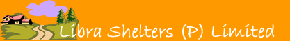 Developer Logo