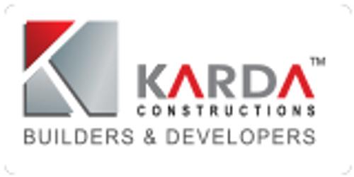 Developer Logo