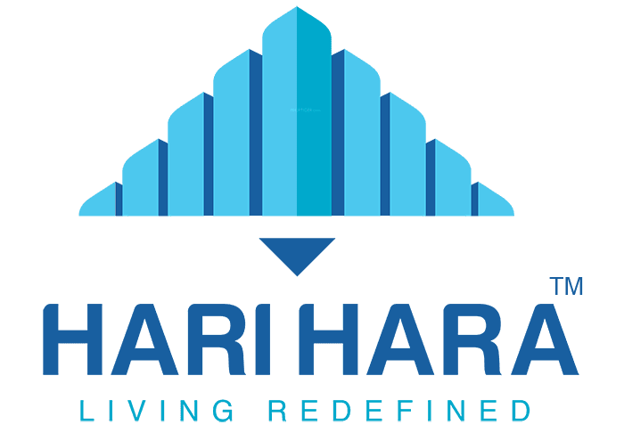 Developer Logo