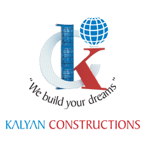 Developer Logo