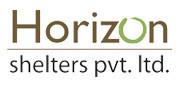 Developer Logo
