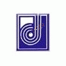 Developer Logo