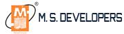 Developer Logo