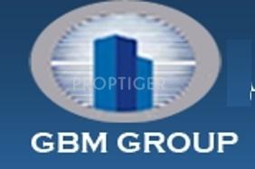 Developer Logo