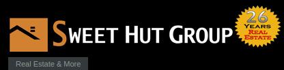 Developer Logo