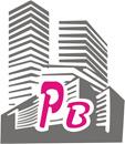 Developer Logo