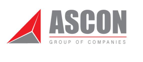 Developer Logo