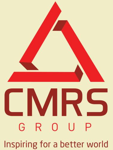 Developer Logo