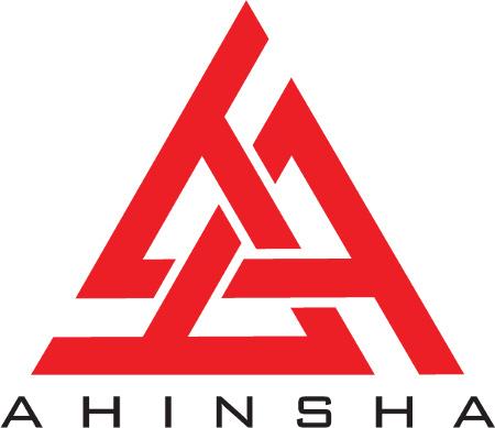 Developer Logo