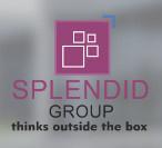 Developer Logo
