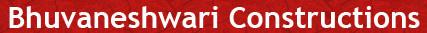 Developer Logo