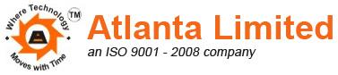 Developer Logo