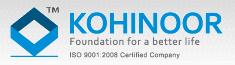Developer Logo