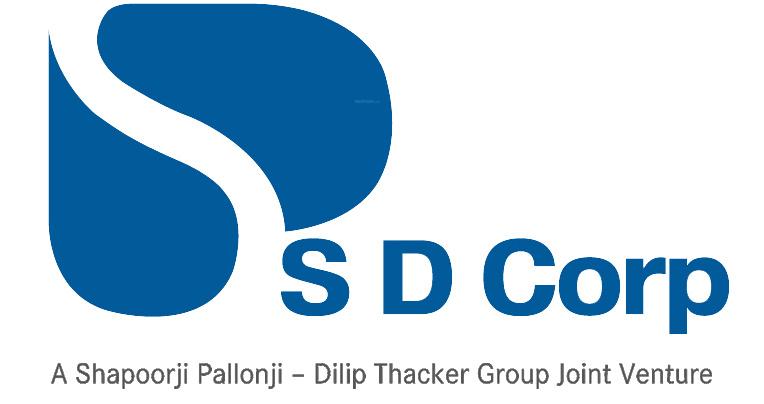 Developer Logo