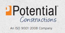 Developer Logo