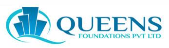 Developer Logo